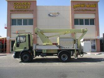 2012-iveco-eurocargo-180e28-1405387-44966732