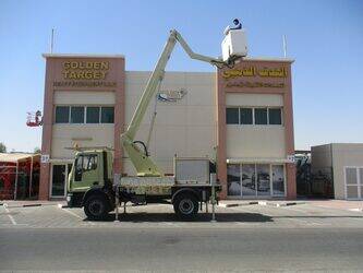 2012-iveco-eurocargo-180e28-1405387-44966733