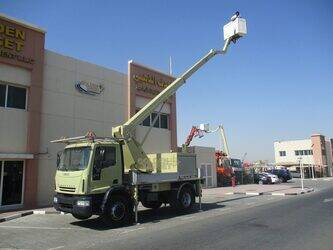 2012-iveco-eurocargo-180e28-1405387-44966734