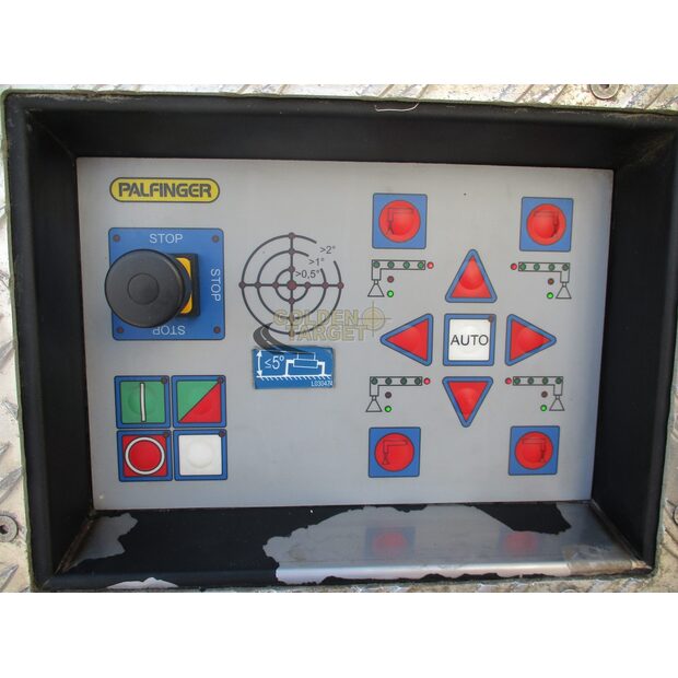 2012 Iveco Eurocargo 180E28-44966735