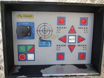 2012-iveco-eurocargo-180e28-1405387-44966735