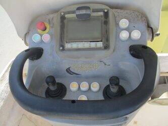 2012-iveco-eurocargo-180e28-1405387-44966737