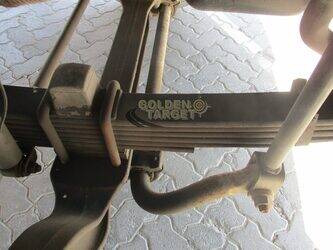 2012-iveco-eurocargo-180e28-1405387-44966742