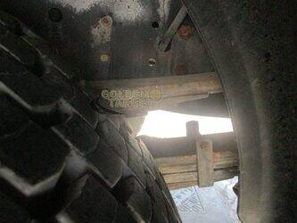 2012-iveco-eurocargo-180e28-1405387-44966743