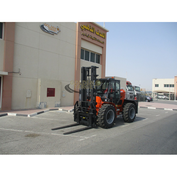 2025 SOLUTION SL50N-44966745