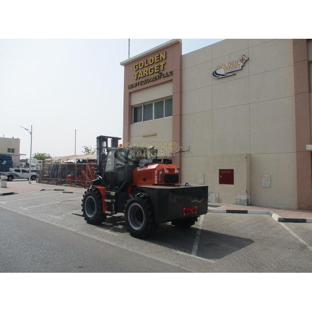 2025 SOLUTION SL50N-44966747