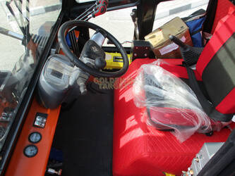 2025-solution-sl50n-1405388-44966751