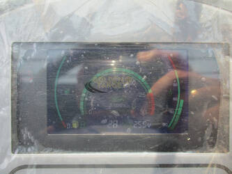 2025-solution-sl50n-1405388-44966752