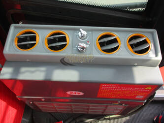 2025-solution-sl50n-1405388-44966753