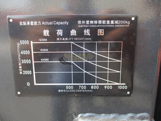 2025-solution-sl50n-1405388-44966756