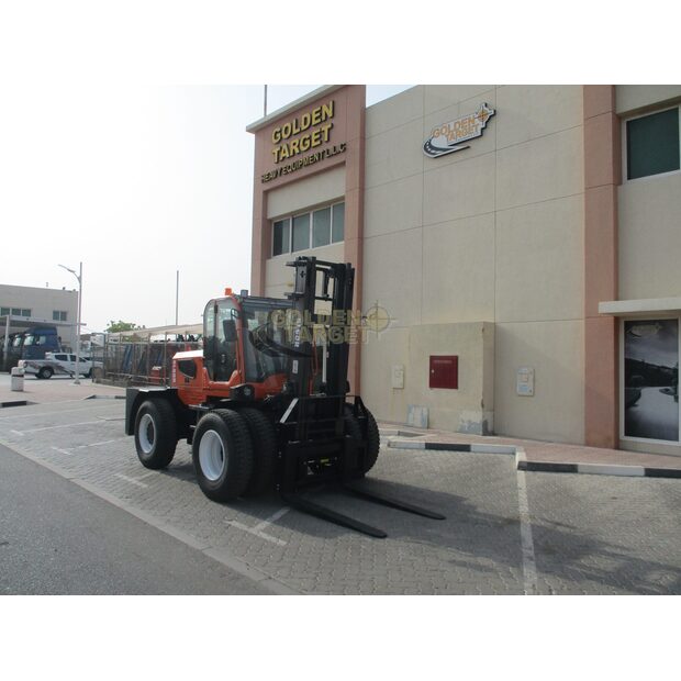 2025 SOLUTION SL60R-44966757