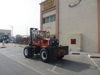 2025-solution-sl60r-1405389-44966760