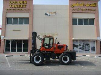 2025-solution-sl60r-1405389-44966761