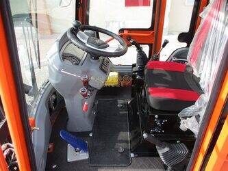 2025-solution-sl60r-1405389-44966765