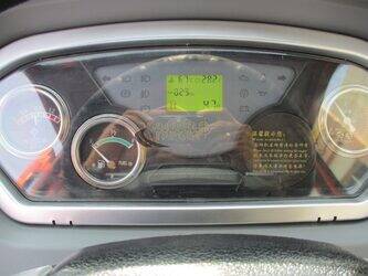 2025-solution-sl60r-1405389-44966766