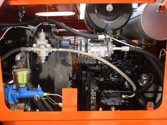 2025-solution-sl60r-1405389-44966767