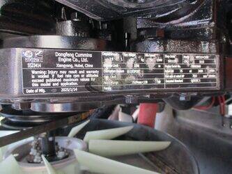 2025-solution-sl60r-1405389-44966768