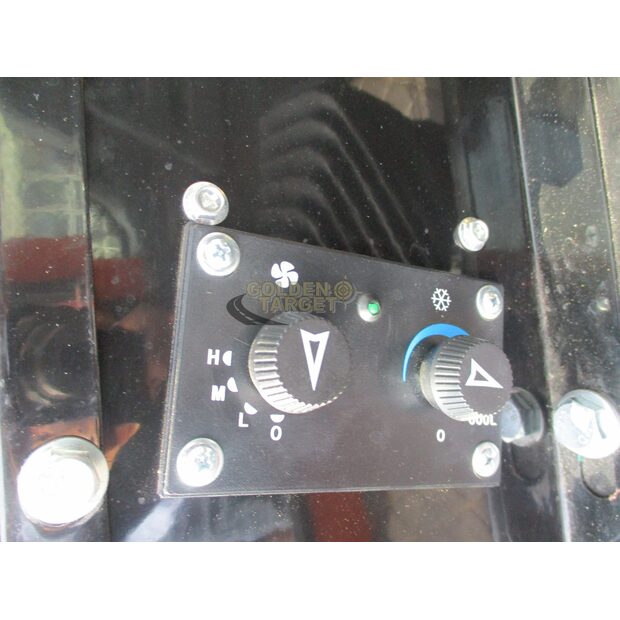 2025 SOLUTION SL60R-44966769