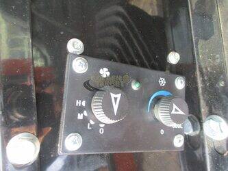 2025-solution-sl60r-1405389-44966769