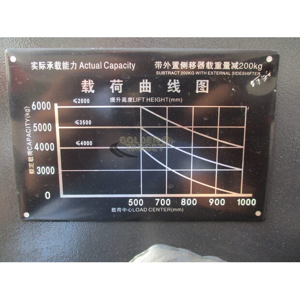 2025 SOLUTION SL60R-44966770