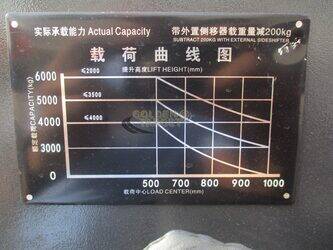 2025-solution-sl60r-1405389-44966770