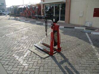 2017-kinshofer-km401h-1500-1405390-44966772