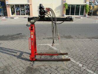 2017-kinshofer-km401h-1500-1405390-44966773