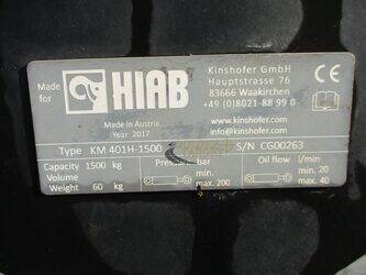 2017-kinshofer-km401h-1500-1405390-44966775