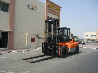 2025-socma-hnf160s-1405391-44966777