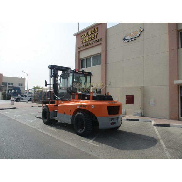 2025 SOCMA HNF160S-44966779