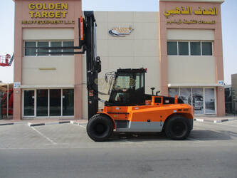 2025-socma-hnf160s-1405391-44966782