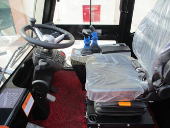 2025-socma-hnf160s-1405391-44966784