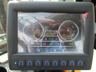 2025-socma-hnf160s-1405391-44966785