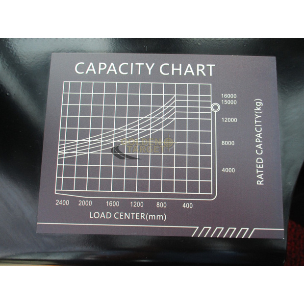 2025 SOCMA HNF160S-44966786
