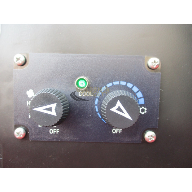 2025 SOCMA HNF160S-44966787