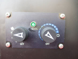 2025-socma-hnf160s-1405391-44966787