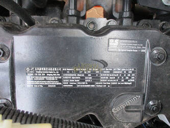 2025-socma-hnf160s-1405391-44966788