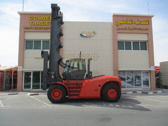 2011-linde-h220-1405392-44966793