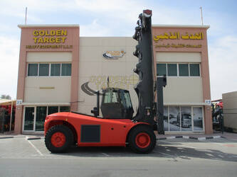 2011-linde-h220-1405392-44966794