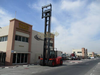 2011-linde-h220-1405392-44966795