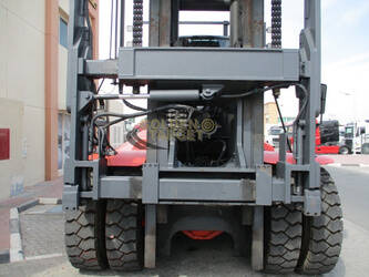 2011-linde-h220-1405392-44966796