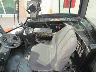 2011-linde-h220-1405392-44966798