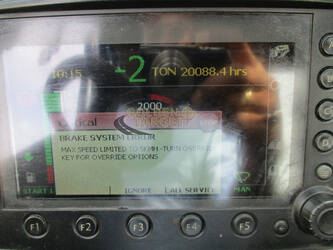 2011-linde-h220-1405392-44966799