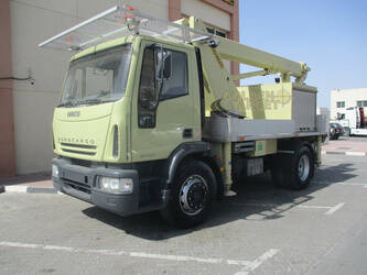 2012-iveco-eurocargo-180e28-1405393-44966802
