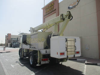 2012-iveco-eurocargo-180e28-1405393-44966804