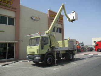 2012-iveco-eurocargo-180e28-1405393-44966808