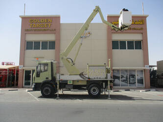 2012-iveco-eurocargo-180e28-1405393-44966809