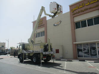 2012-iveco-eurocargo-180e28-1405393-44966810