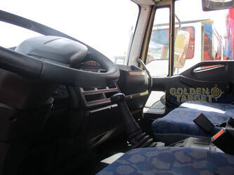 2012-iveco-eurocargo-180e28-1405393-44966812