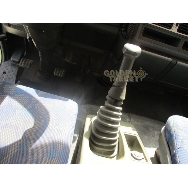 2012 Iveco Eurocargo 180E28-44966813